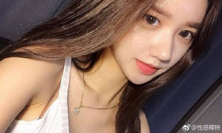 尺素金声丨这张网，稳稳兜住粮食安全